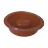 Lid of container 920 ml