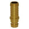 Vsuvka ESHM s tŕňom na hadicu 13 mm