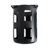 Protective bowl guard COMBIBLOC 423-107 - size 1  size 1 · Protects the plastic bowl