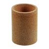 40 micron Combibloc filter insert - size 1
