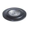 Regulator diaphragm COMBIBLOC 480-92 - size 1  size 1 · Spare part