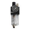 Filter element 5 micron COMBIBLOC 394-37 - size 2  size 2 · Finer filtration