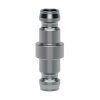 ESHME nipple for DN6-DN9 system transition