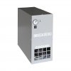 Kondensationslufttrockner Cool2200