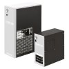 Kondensationslufttrockner Cool2200