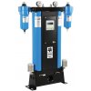 Adsorption air dryer ADRY-60