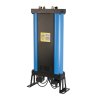 Adsorption air dryer ADRY-60