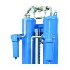 Adsorption air dryer BDRY-600