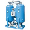 Adsorption air dryer FDRY-1200