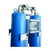 Adsorption air dryer FDRY-1200