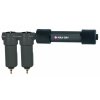 Membrane air dryer MADRY-32