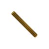 Tube for branching quick couplings 250 mm long