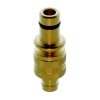 G3/8" systems transition nipple