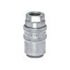 ESHE quick coupling with internal thread G1/4"