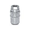 Quick coupling with internal thread G1/4"