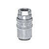 Quick coupling with internal thread G3/8"