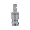 ESHE transition nipple