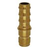 Vsuvka s tŕňom pre nástrčnú hadicu 19 mm