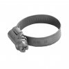 W1 screw hose clamp - 12/20 mm