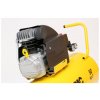 B20 50 4 pistovy kompresor abac baseline