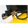 B20 50 2 pistovy kompresor abac baseline