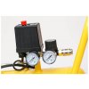 B20 50 3 pistovy kompresor abac baseline