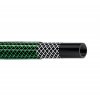 PVC hadice pro vodu RWGS - 15/12 mm