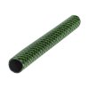 PVC hose for water RWGS - 18/15 mm