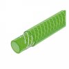 PVC hose for water RWGL - 14/10 mm
