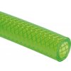 PVC hadica pre vodu RWGL - 14/10 mm