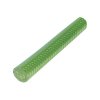 PVC hose for water RWGL - 16/12 mm