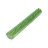 PVC hadice pro vodu RWGL - 24/19 mm