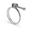 Hose clamp SW1 - 25 mm