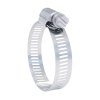 Hose clamp DW4-12 - 60/80 mm