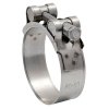 Hose clamp PW4 - 39 mm