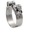 Schlauchschelle PW4 - 63 mm