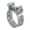 Hose clamp PMW - 10 mm