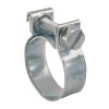 Hose clamp PMW - 12 mm