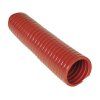 Požární savice Fire Profi PVC Red - 50/60 mm