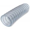 Hose for vacuum Vacuum Profi Metal - 38/47 mm