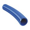 Fecal hose Fecal Profi PVC - 38/47 mm
