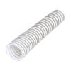 Grano Profi Granulatschlauch 32/39 mm