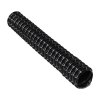Hadice pro vysavače Vacuum Profi PVC 25/31mm