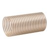FoxiPro PUR XL suction hose 32 mm