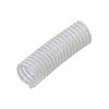 Lebensmittelschlauch Drink Profi 60/68 mm