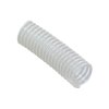 Lebensmittelschlauch Drink Profi 75/84 mm