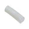 Hadice pro potraviny Drink Profi 80/90 mm