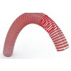 Hose for wine Wine Profi 80/92 mm