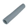 Hose for vacuum cleaners Vacuum Profi Eva 38/48 mm