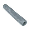 Hose for vacuum cleaners Vacuum Profi Eva 60/72 mm